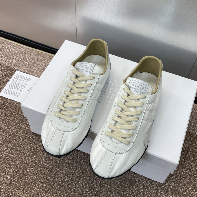 Other Sneakers